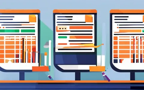 阿克苏财务软件哪个好