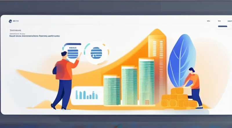 湖南长沙财务软件有哪些