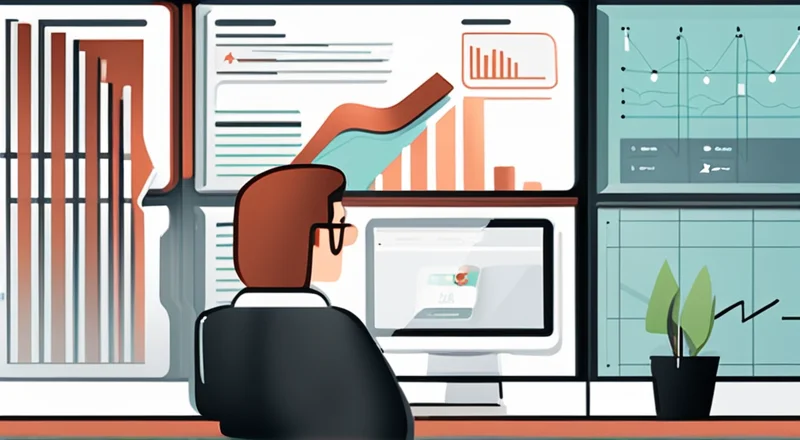 海盐财务软件哪个好用些