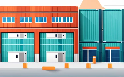 仓库有什么管理建议