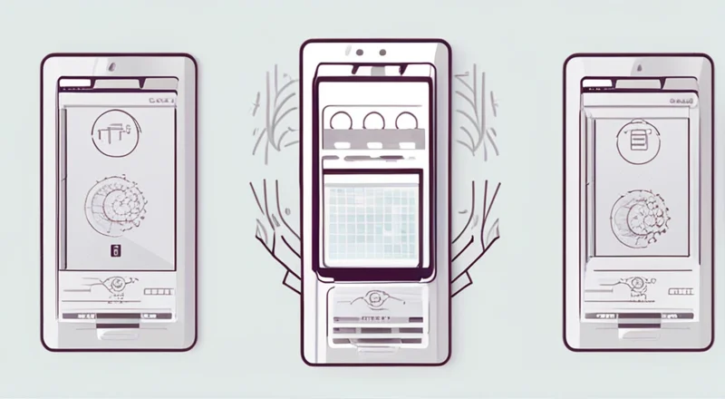 psi进销存哪个字母代表