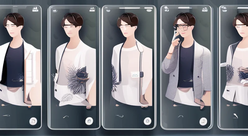 服装行业进销存是什么意思