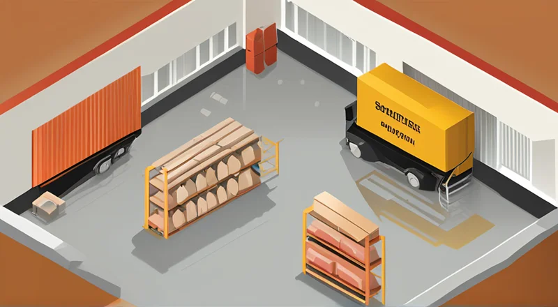 仓库安全管理看板都有哪些内容