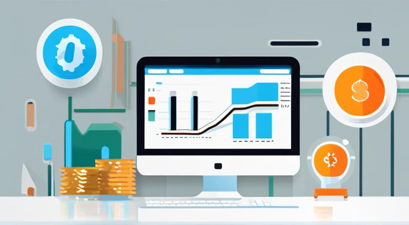 下载财务软件哪个好