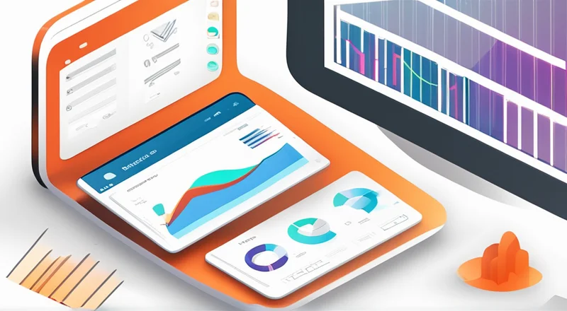 财务软件系统有哪些系统