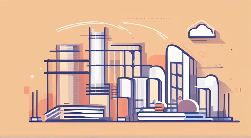 低保审批查询系统怎么查