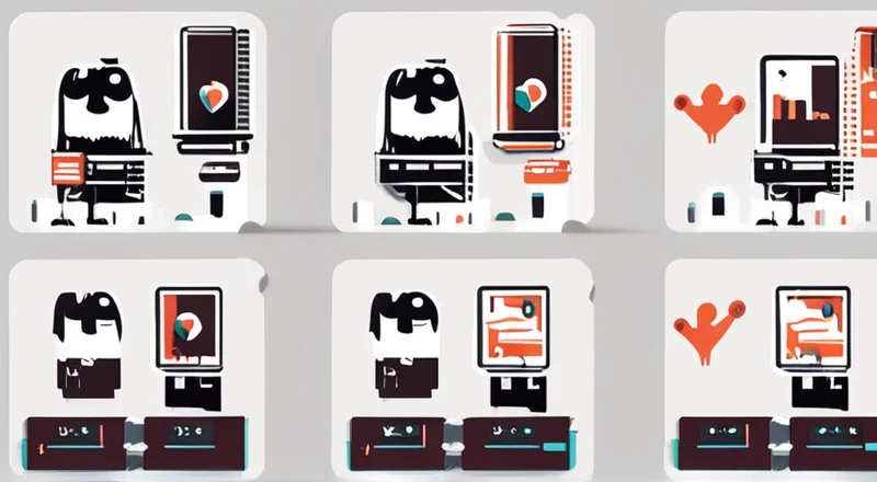 进销存带商城的软件叫什么