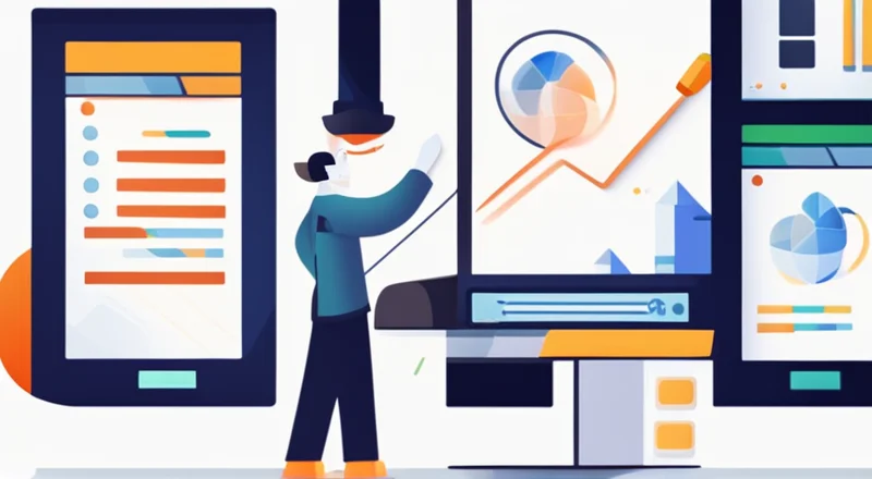 生产管理系统流程介绍怎么写好