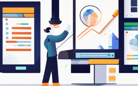 生产管理系统流程介绍怎么写好