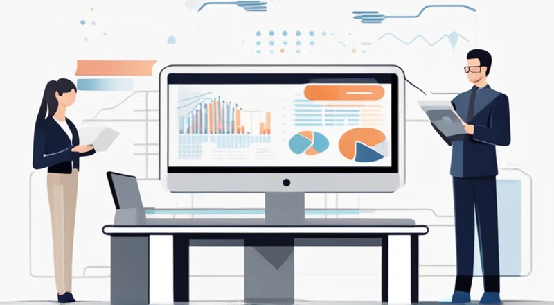 财务软件的狗有哪些用途