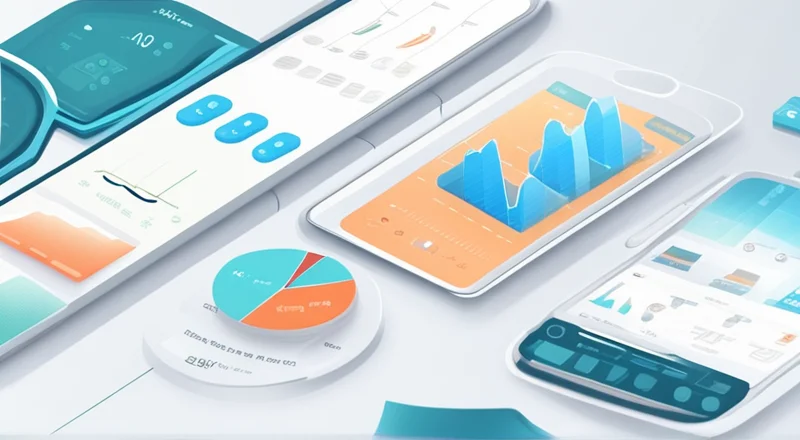 米泉常用财务软件有哪些