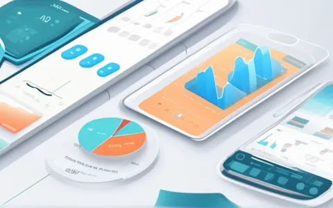 米泉常用财务软件有哪些