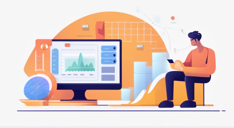 最多人用什么财务软件