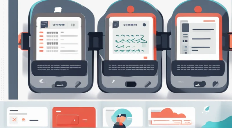 京东出入库单怎么查