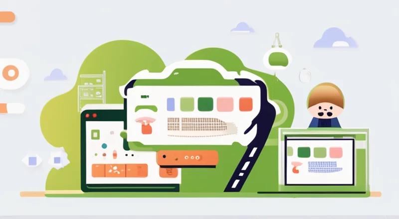 仓库调仓管理制度内容有哪些