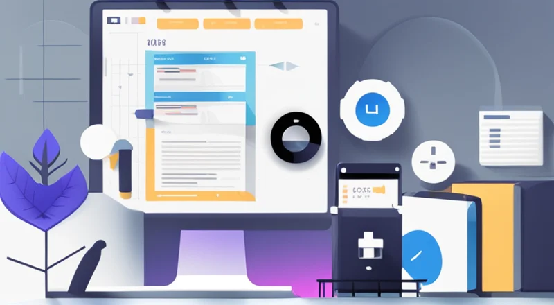 最早财务软件有哪些