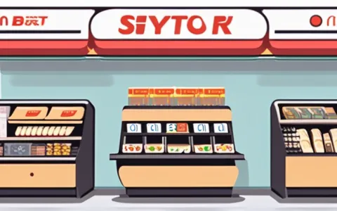 潍坊超市进销存收银系统哪个好用