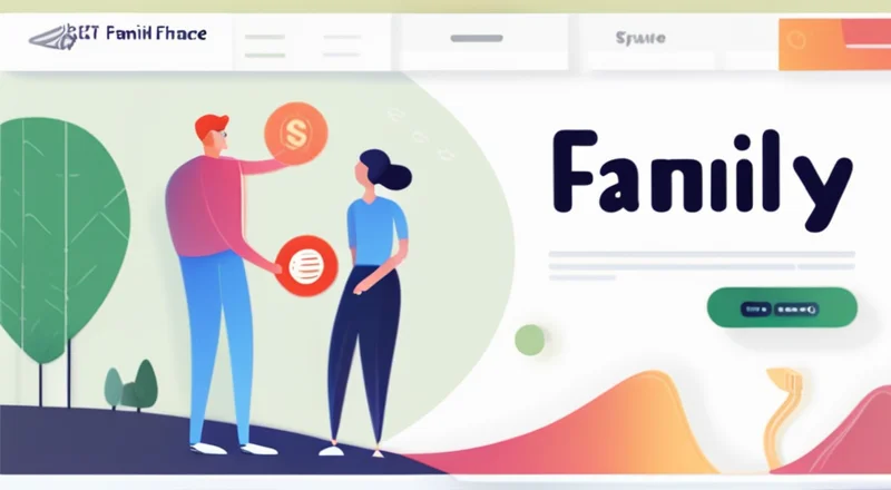 家庭财务软件哪个最好