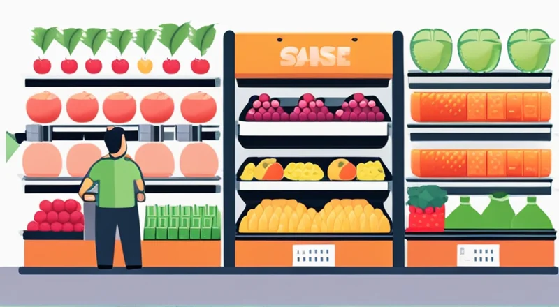 水果店用什么进销存软件好