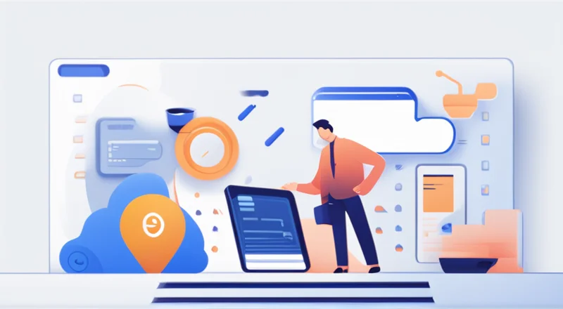 非云财务软件有哪些