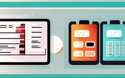 人工账和财务软件哪个好