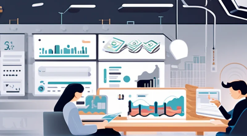 温州财务软件哪个好用