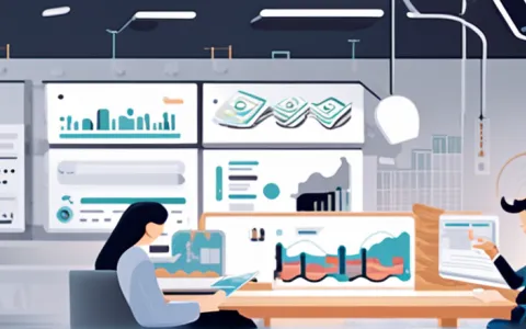 温州财务软件哪个好用