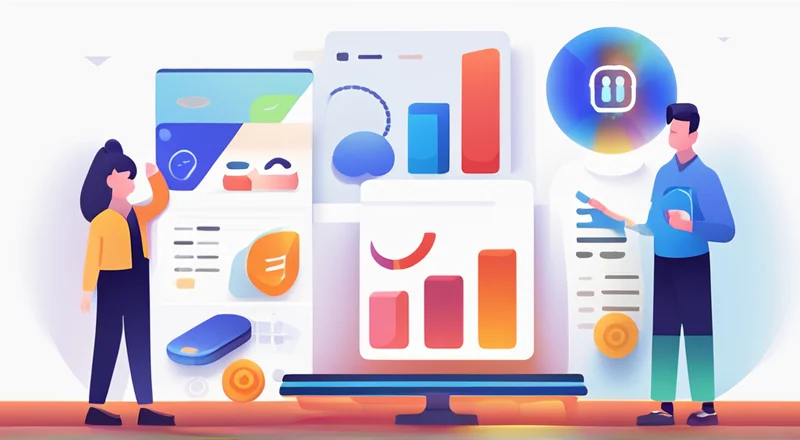 漯河财务软件有哪些版本