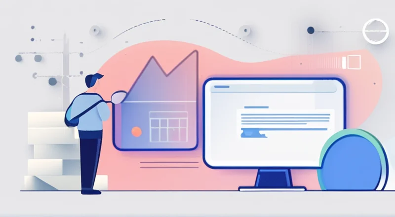 电商如何出入库核对