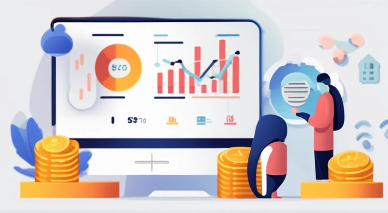 宣城财务软件厂商有哪些