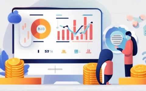 宣城财务软件厂商有哪些