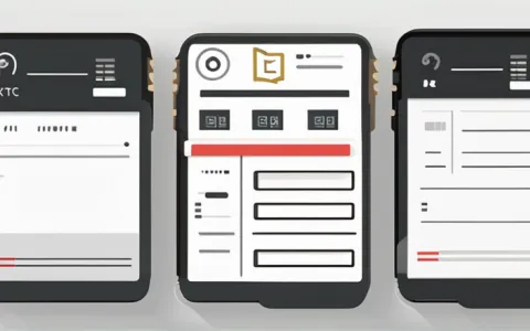 出入库数字单如何填写