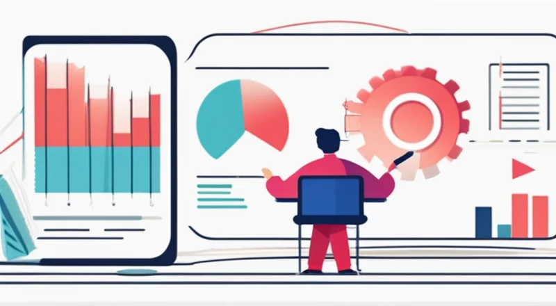 调查报告财务软件哪个好