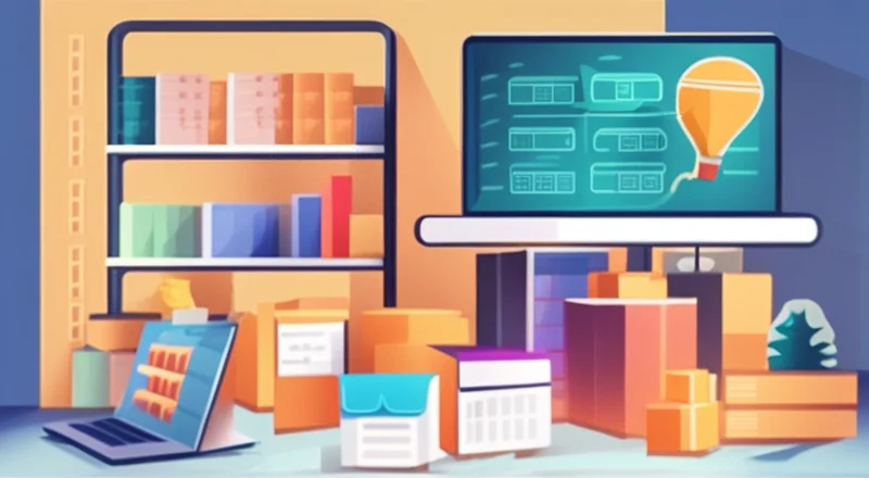 进销存的商品如何结转销售成本