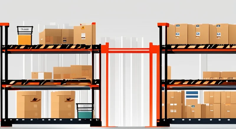 仓库管理口诀有多少个