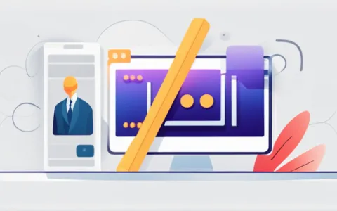 怎么设置审批系统密码