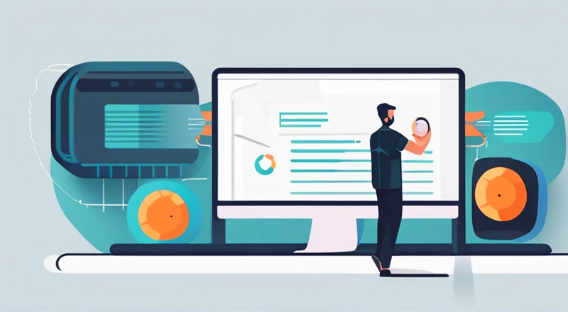 系统审批过多怎么办