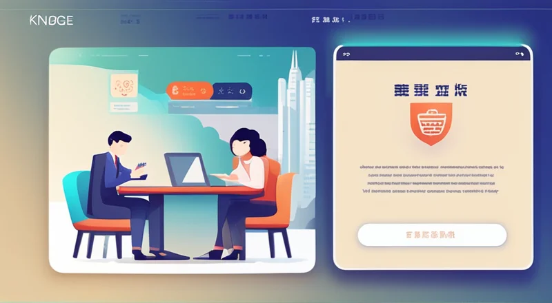 浙江什么是金蝶财务软件