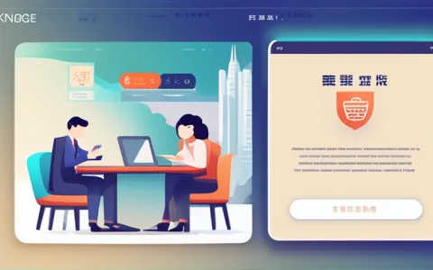 浙江什么是金蝶财务软件