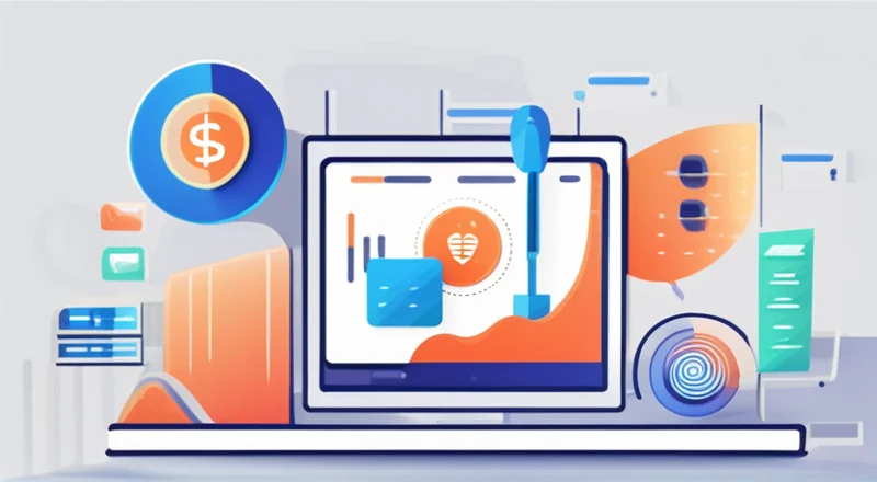 远  财务软件有哪些