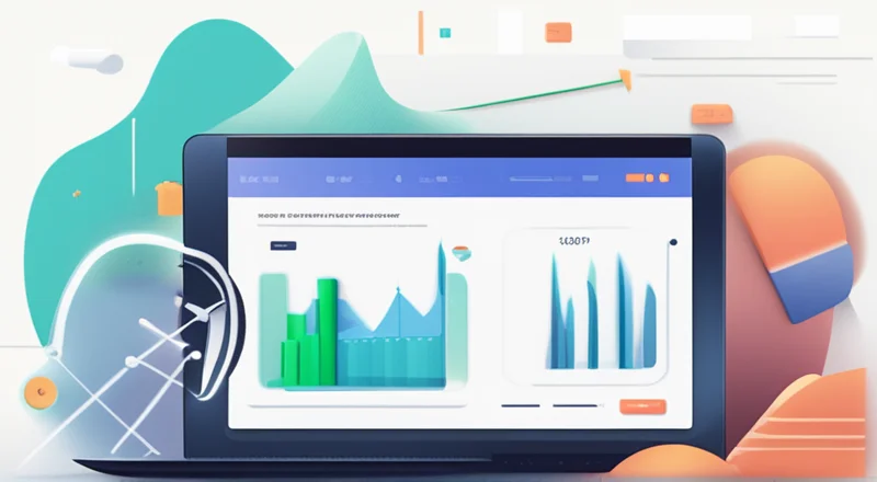 破解财务软件哪个好