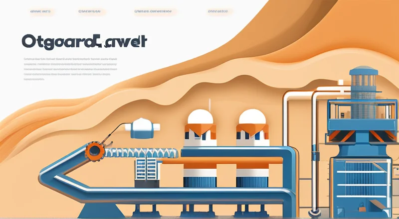 砂石厂怎么出入库