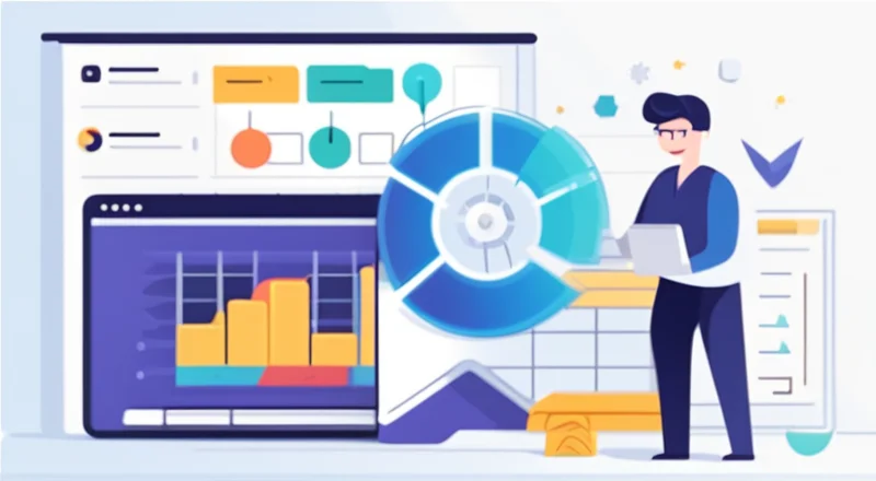 进销存系统如何导出明细账