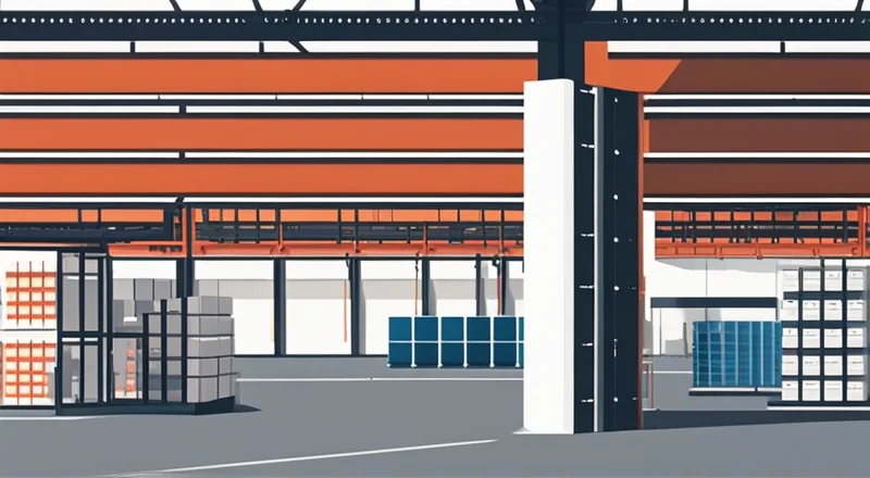 一套仓库管理系统要多久