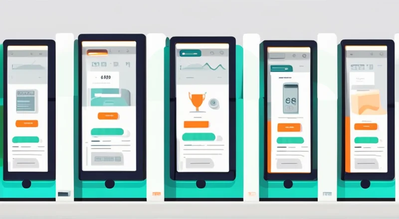 最值钱的财务软件有哪些