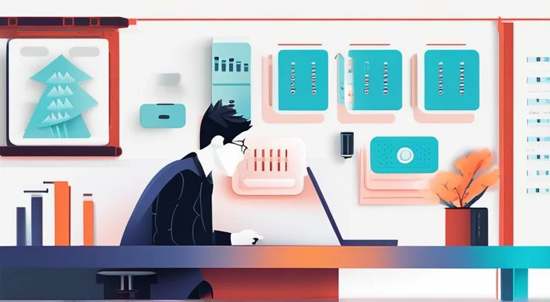 手机库存管理文案怎么写