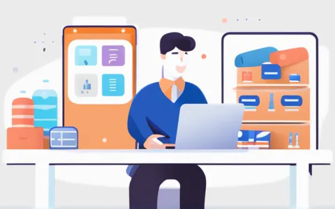 用友u8如何库存管理