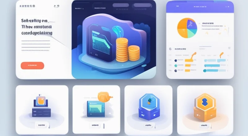 宜春财务软件公司有哪些