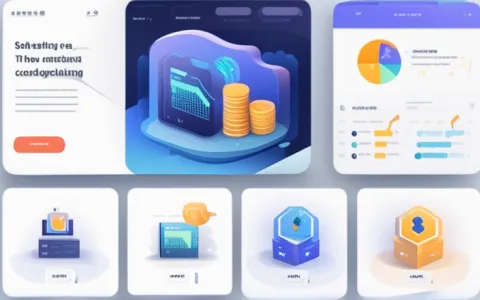 宜春财务软件公司有哪些