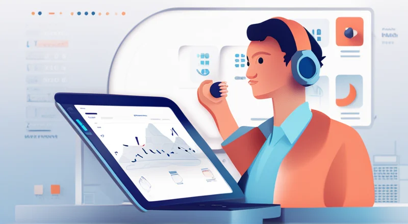 工程财务软件有哪些类型